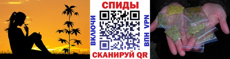 магазин продажи наркотиков  Лысково  БУТИРАТ BDO 33% 