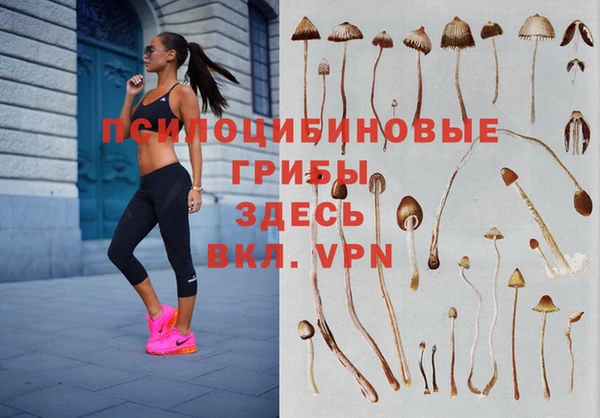 меф Абдулино