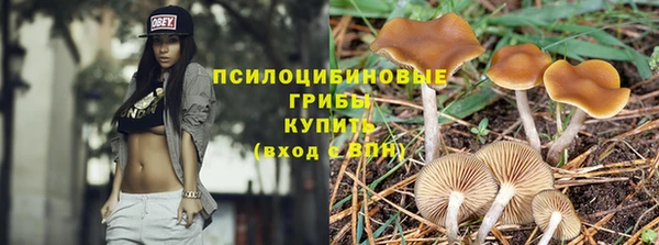 а пвп мука Абинск