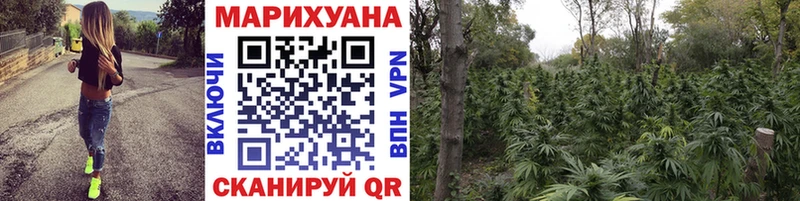 где продают   Лысково  Бошки марихуана VHQ 